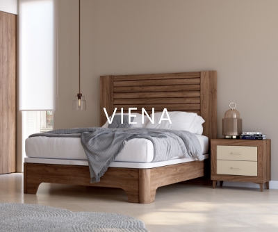 Viena